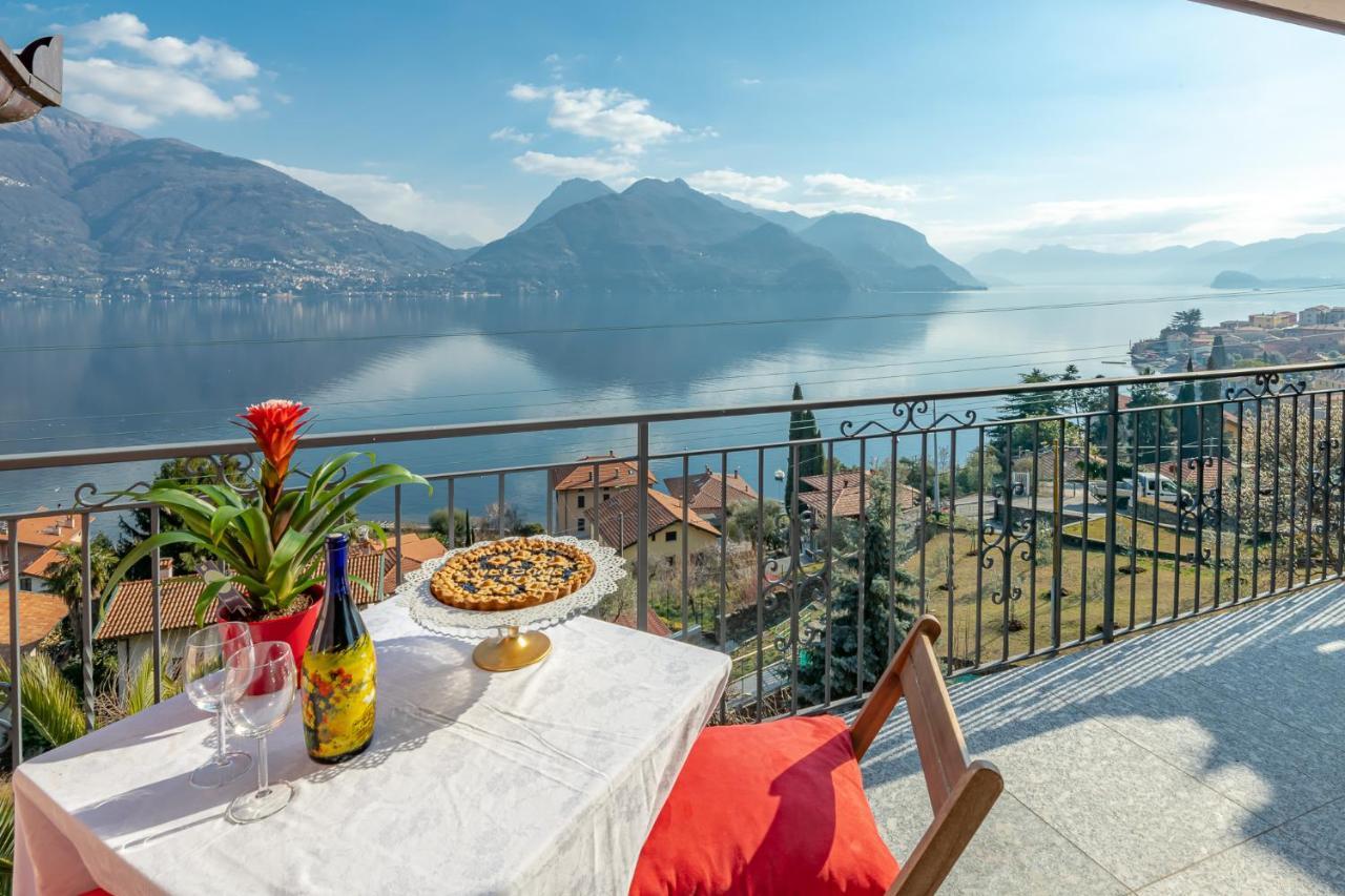 Classy Apartment Wifi, Parking & Stunning View! Acquaseria Buitenkant foto