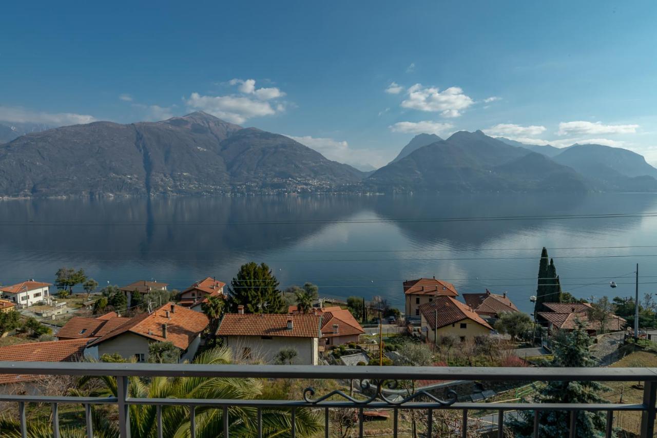 Classy Apartment Wifi, Parking & Stunning View! Acquaseria Buitenkant foto