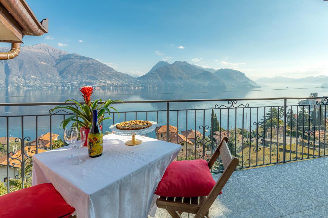 Classy Apartment Wifi, Parking & Stunning View! Acquaseria Buitenkant foto